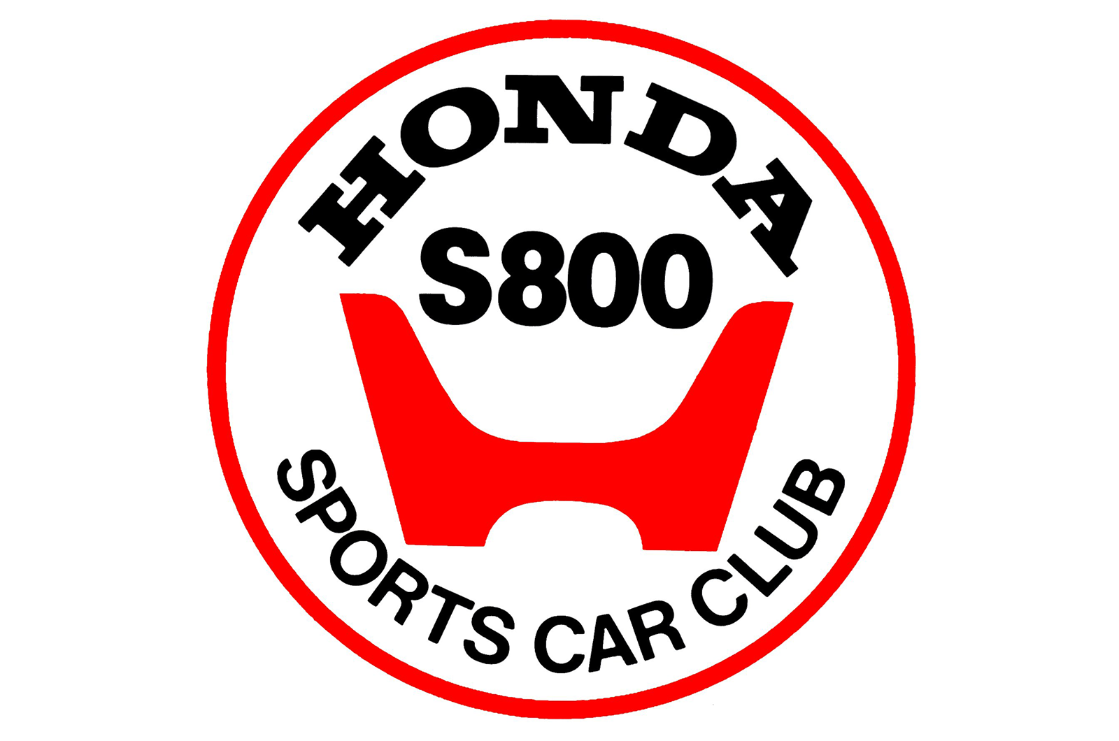 Classic & Sports Car – Revealed: the C&SC Club Awards 2020 winners