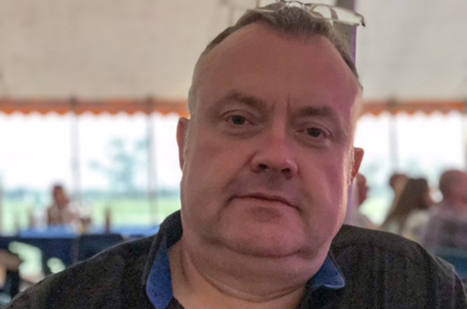 Classic & Sports Car – Revealed: the C&SC Club Awards 2020 winners