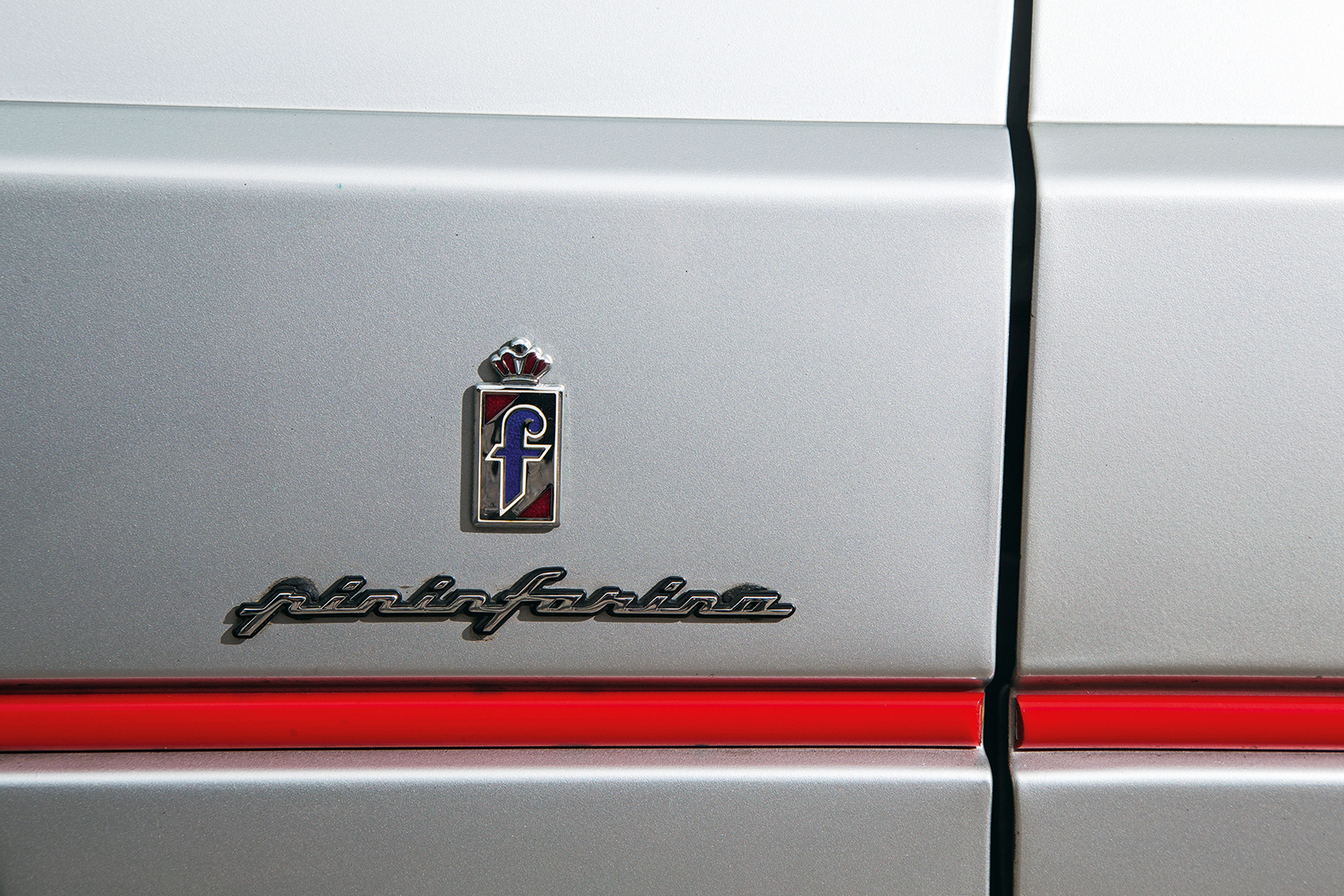 Classic & Sports Car – Wafty ambitions: Cadillac Allanté