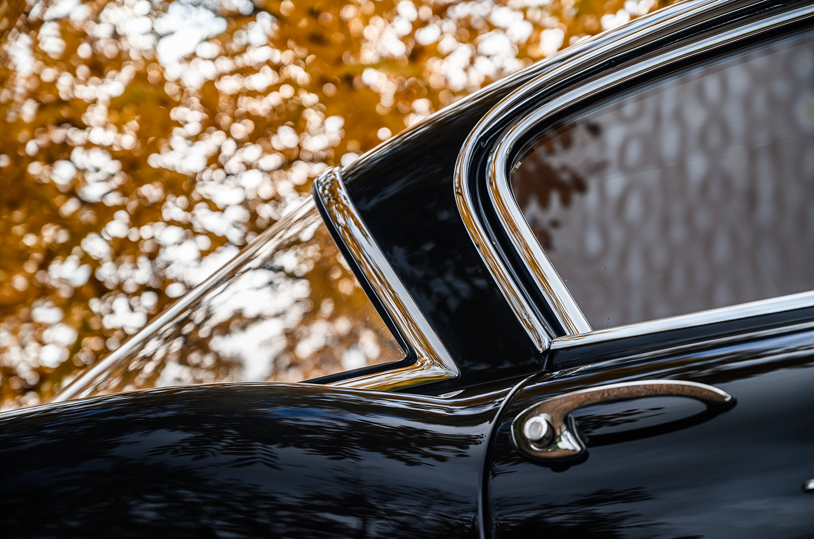 Classic & Sports Car – How brilliant Bertone reimagined the Jaguar XK150