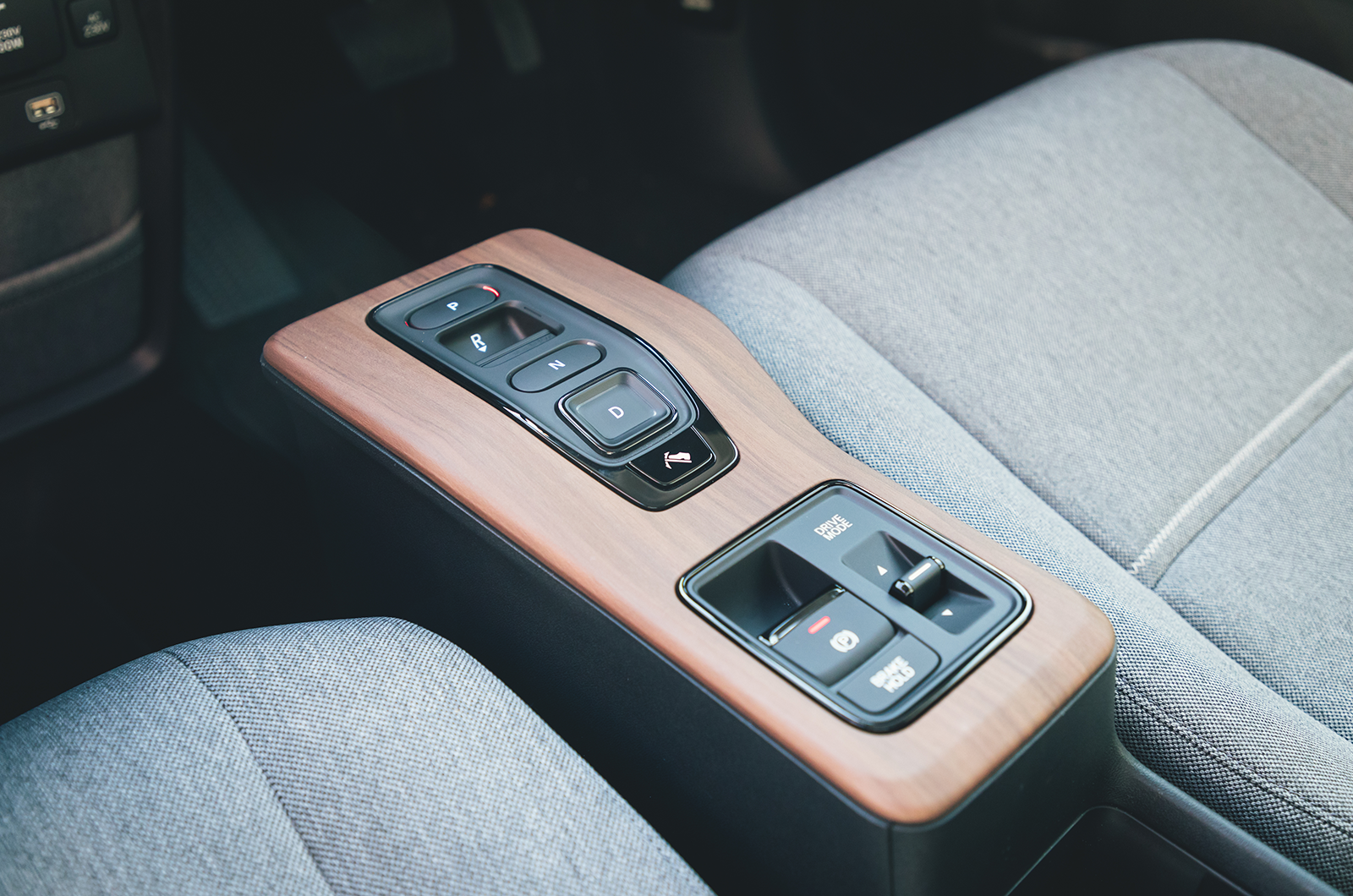 Classic & Sports Car – Future classic: Honda e