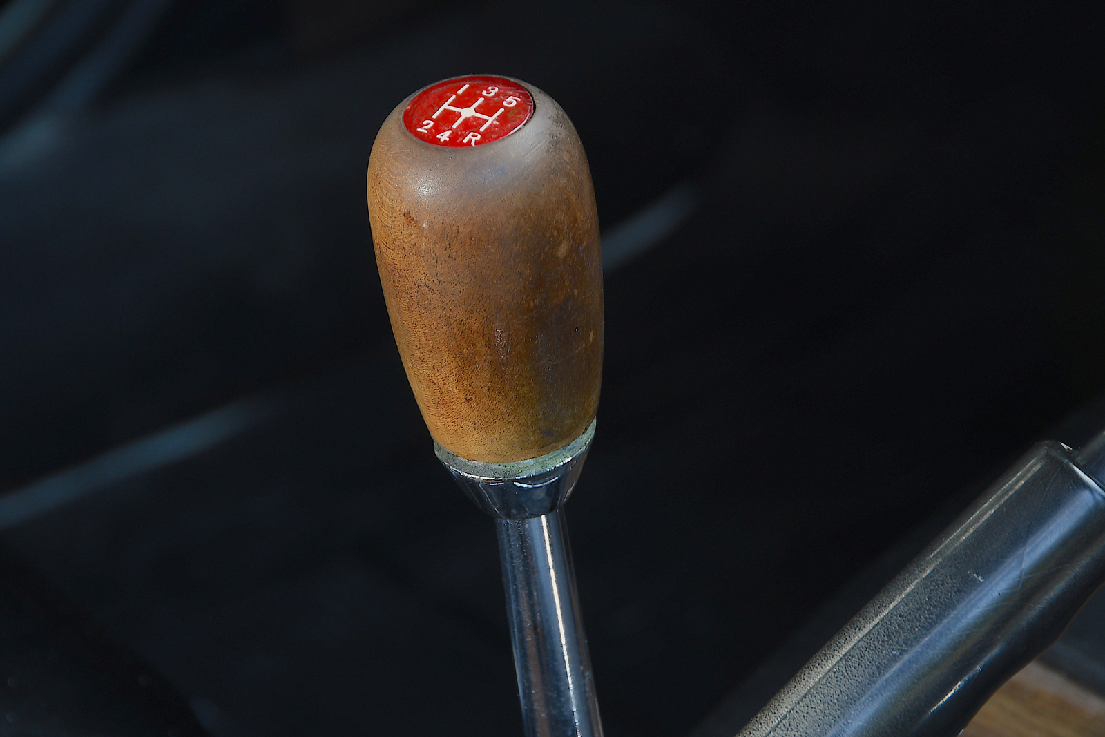 Classic & Sports Car – Pacific reunion: Nissan Skyline GT-R vs Pontiac Tempest Le Mans GTO