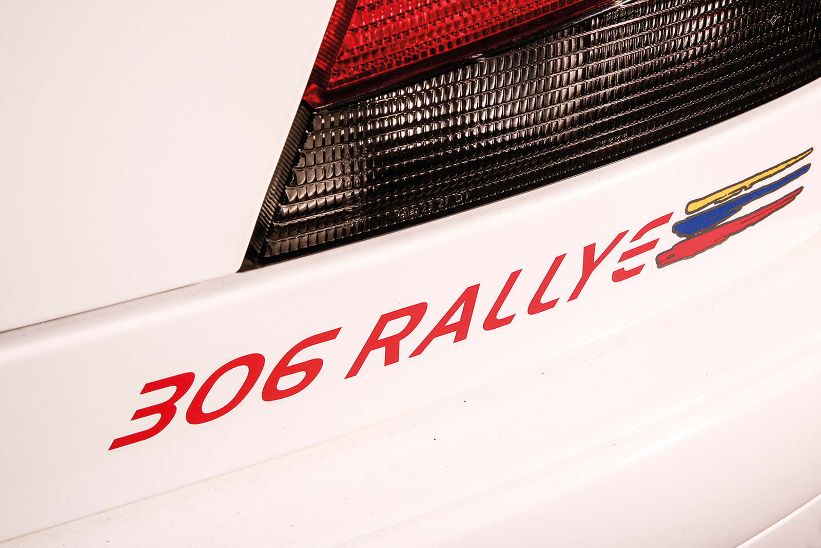 Classic & Sports Car – Feisty four-pots: Peugeot 306 Rallye vs Honda Integra Type R vs Ford Racing Puma