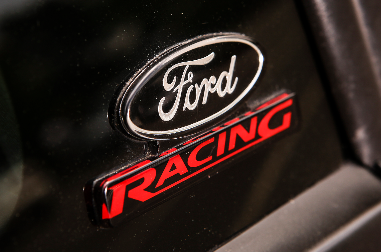 Classic & Sports Car – Feisty four-pots: Peugeot 306 Rallye vs Honda Integra Type R vs Ford Racing Puma