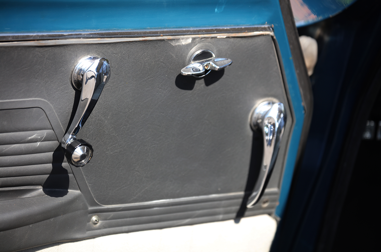 Classic & Sports Car – Buyer’s guide: Alfa Romeo Giulia