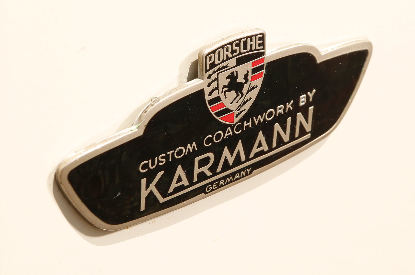 Classic & Sports Car – Little gems: Alfa Romeo vs MG vs Lotus vs Porsche