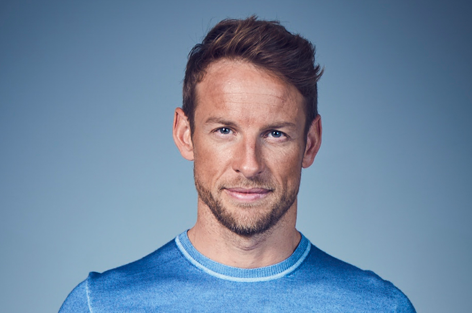 Classic & Sports Car – Classic charity auction has star appeal