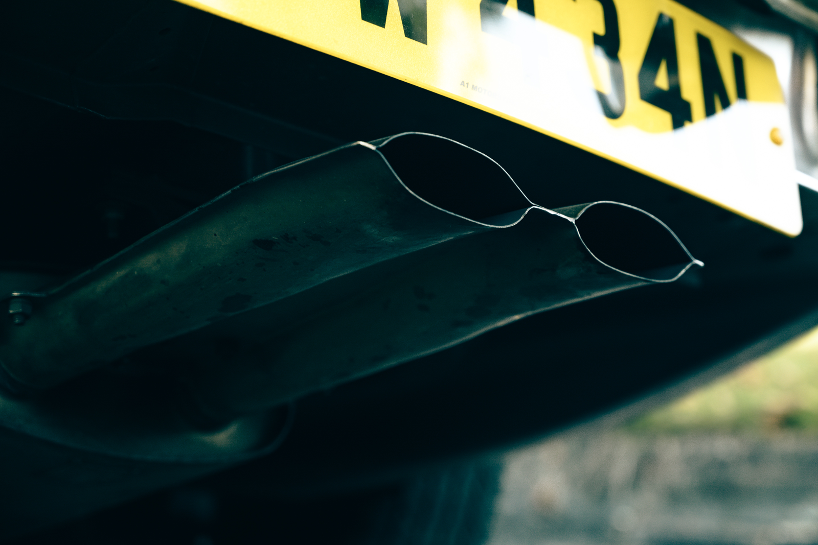 Classic & Sports Car – Diamonds are for ever: the Jaguar E-type at 60