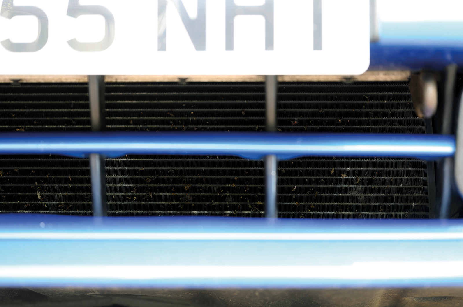 Classic & Sports Car – Buyer’s guide: Toyota MR2 Mk2