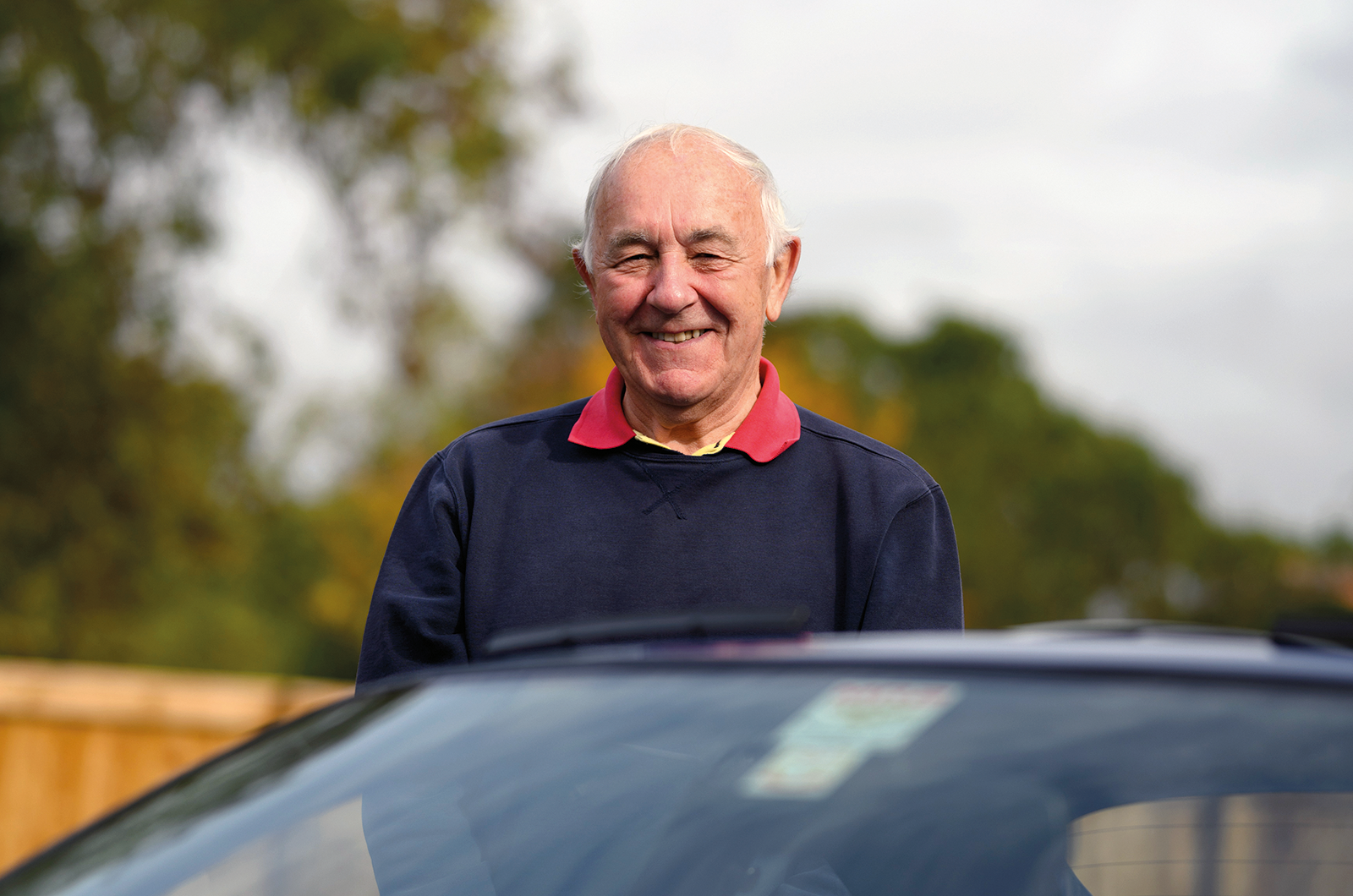 Classic & Sports Car – Buyer’s guide: Toyota MR2 Mk2