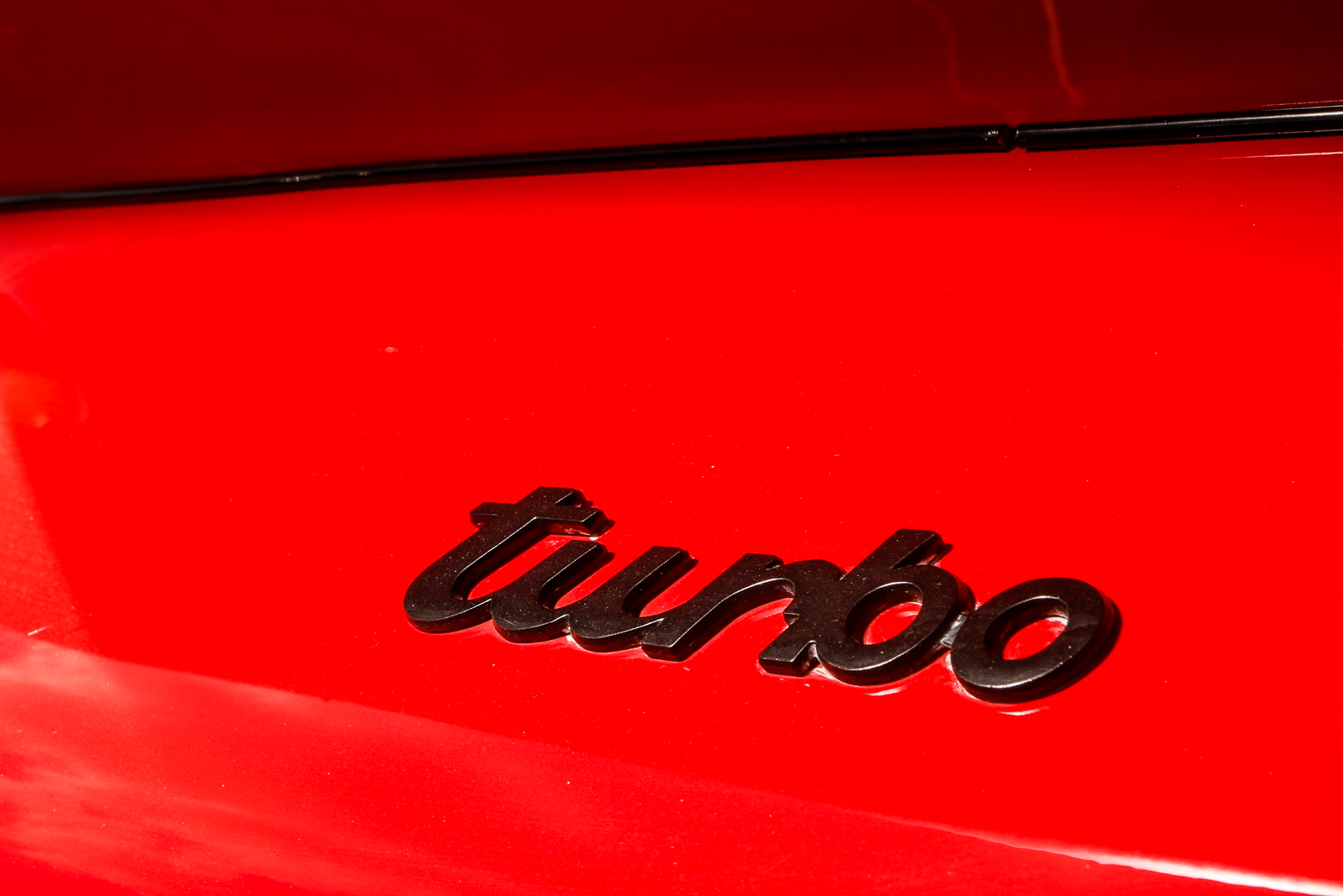 Classic & Sports Car – Wild bunch: Saab 99 vs Porsche 911 vs BMW 2002