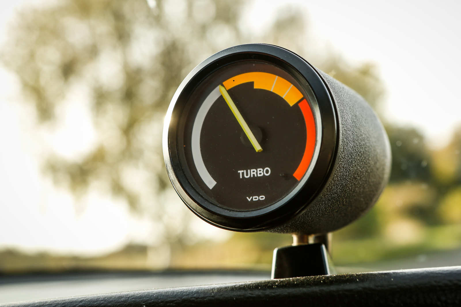 Classic & Sports Car – Wild bunch: Saab 99 vs Porsche 911 vs BMW 2002