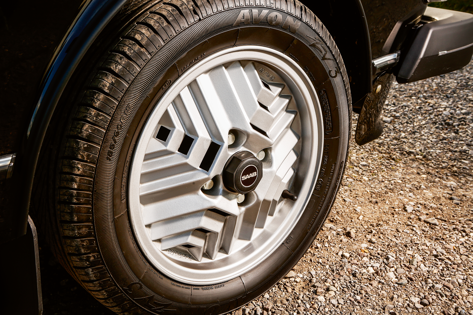 Classic & Sports Car – Wild bunch: Saab 99 vs Porsche 911 vs BMW 2002