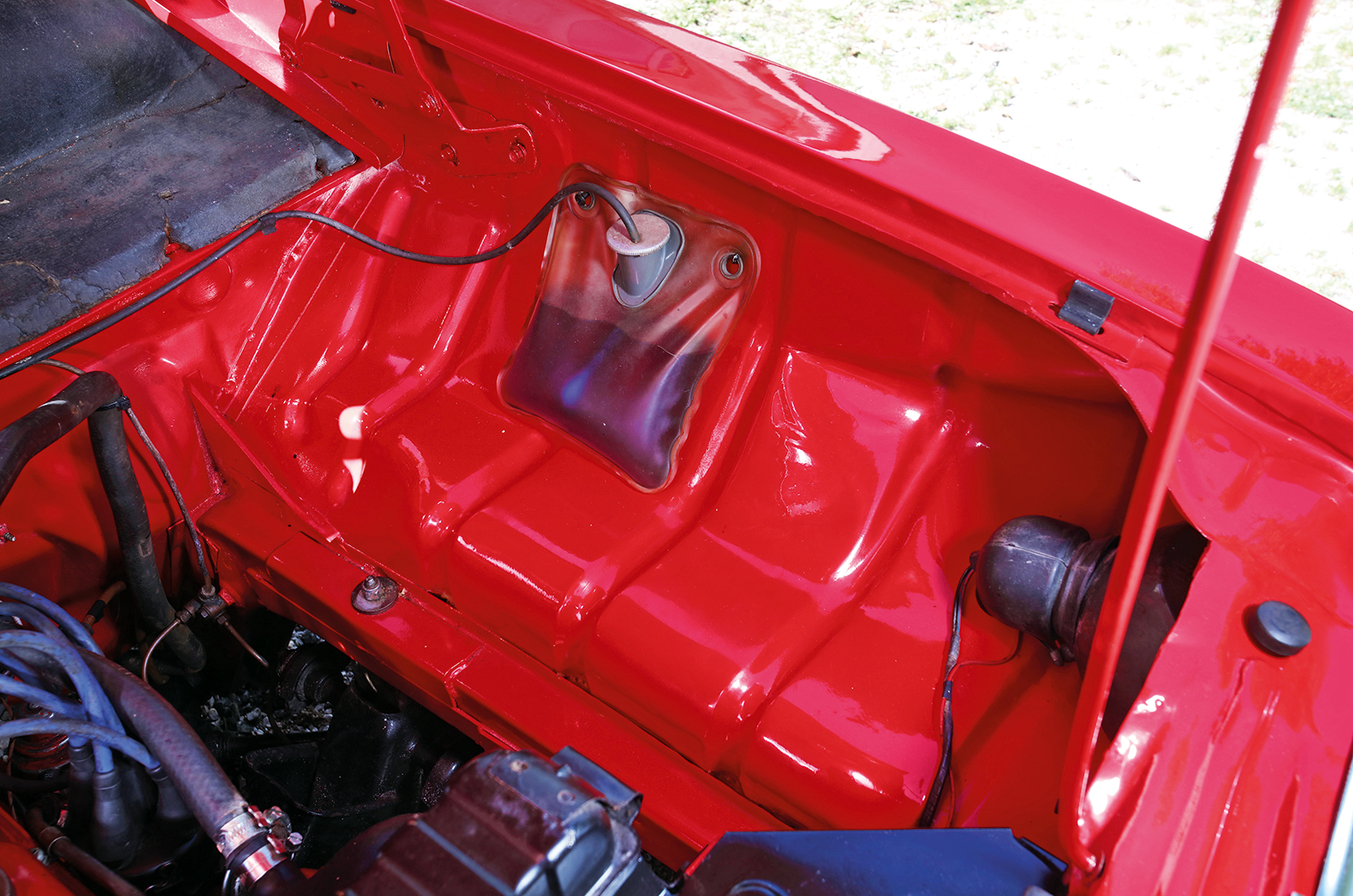 Classic & Sports Car – Buyer’s guide: Vauxhall Viva