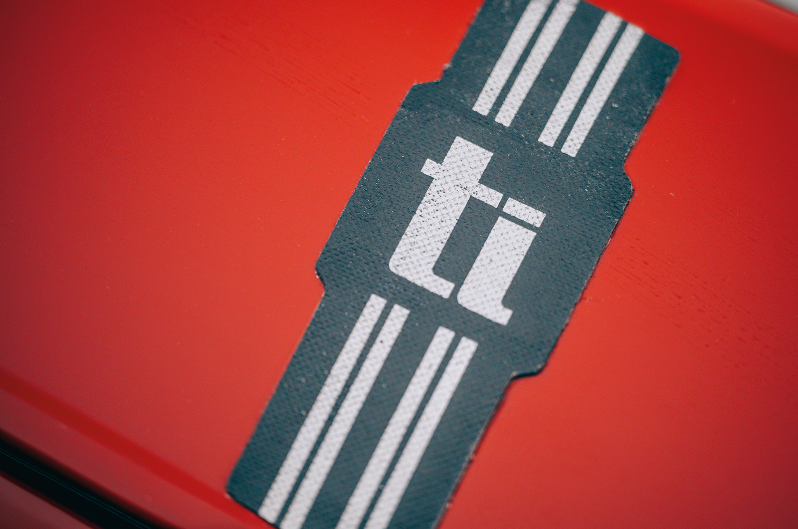 Classic & Sports Car – Celebrating the Alfasud at 50