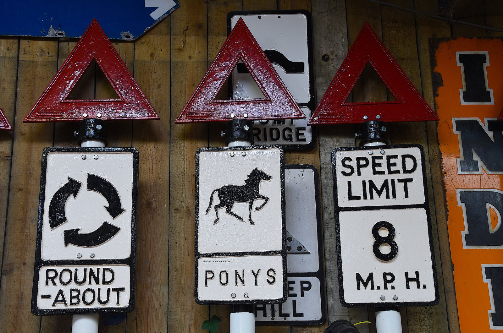 Classic & Sports Car – Also in my garage: FBHVC’s David Whale