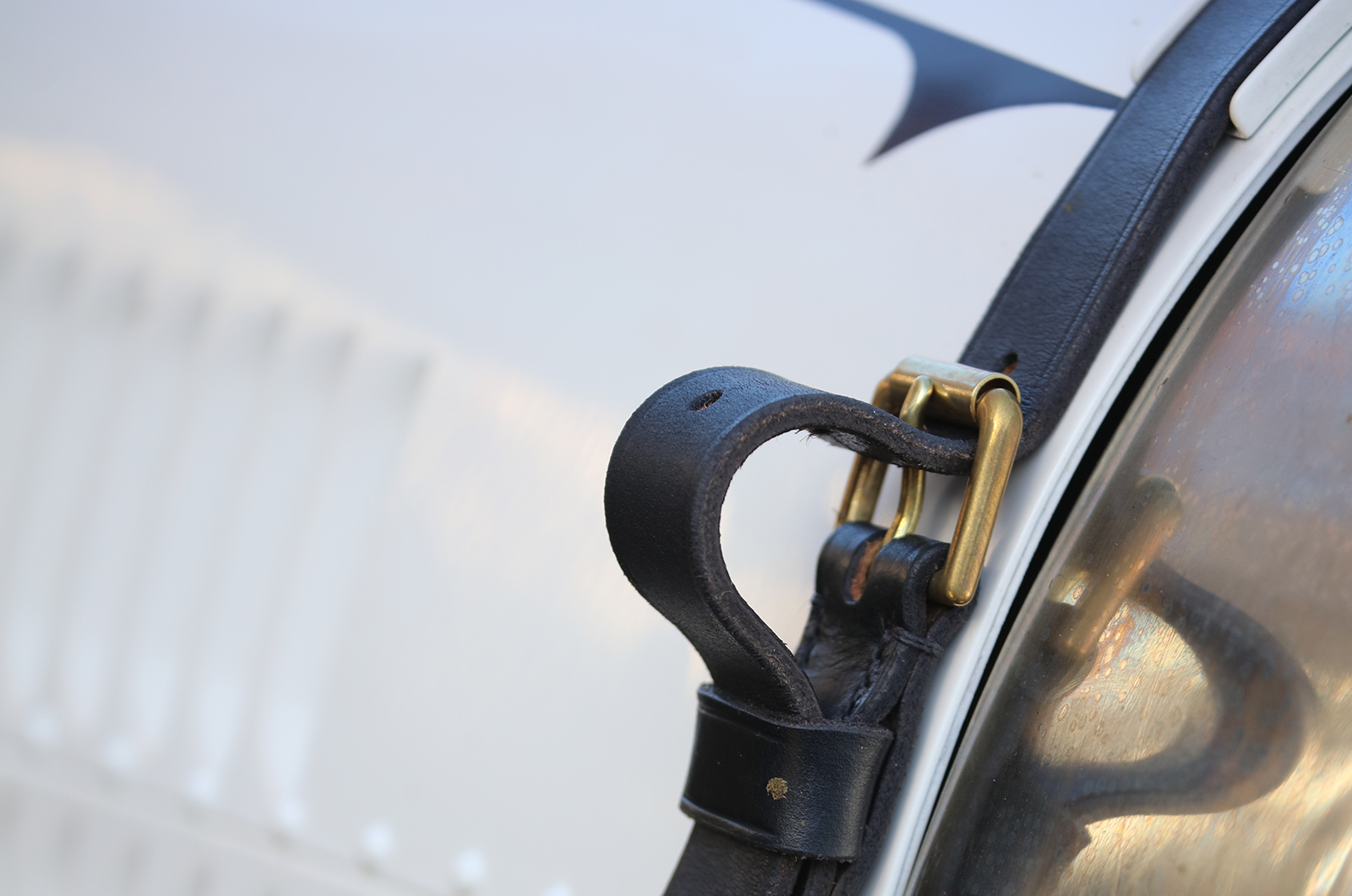 Classic & Sports Car – Bugatti Type 59 tribute: in homage to a legend