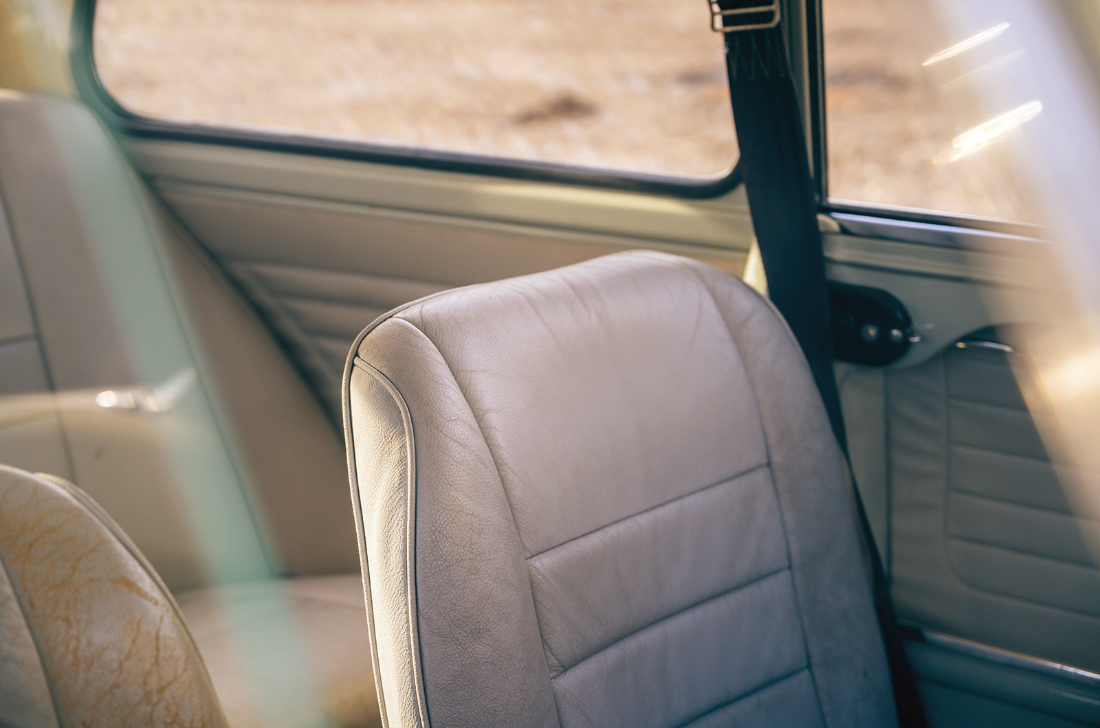 Classic & Sports Car – Wolseley Hornet vs Citroën Bijou: compacts with class