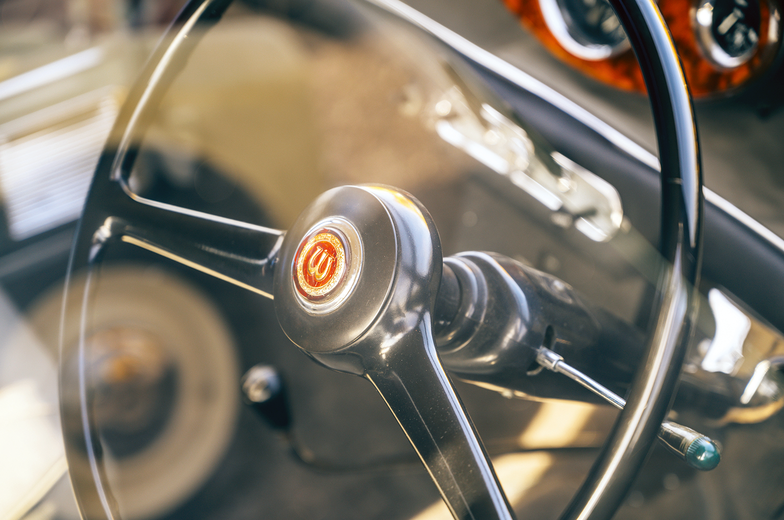 Classic & Sports Car – Wolseley Hornet vs Citroën Bijou: compacts with class