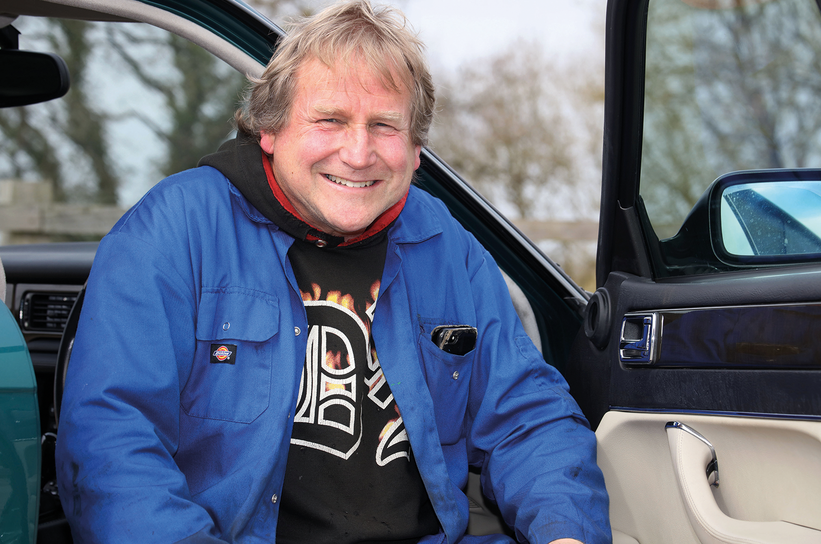 Classic & Sports Car – Buyer’s guide: Jaguar XJR