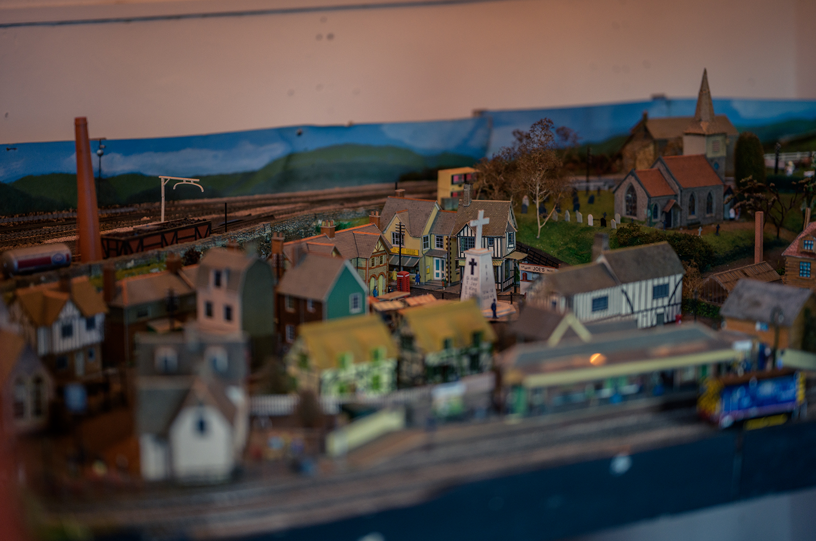 Classic & Sports Car – Also in my garage: TV’s Henry Cole