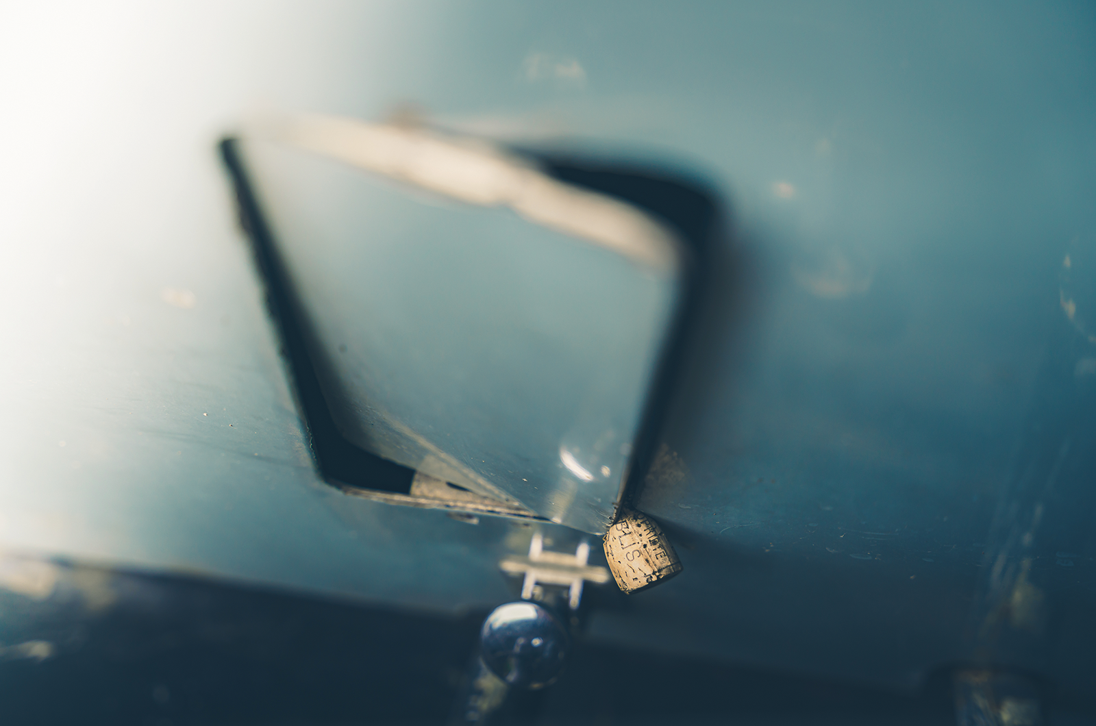 Classic & Sports Car – Reliving an epic, 8000-mile adventure across India by Rolls-Royce