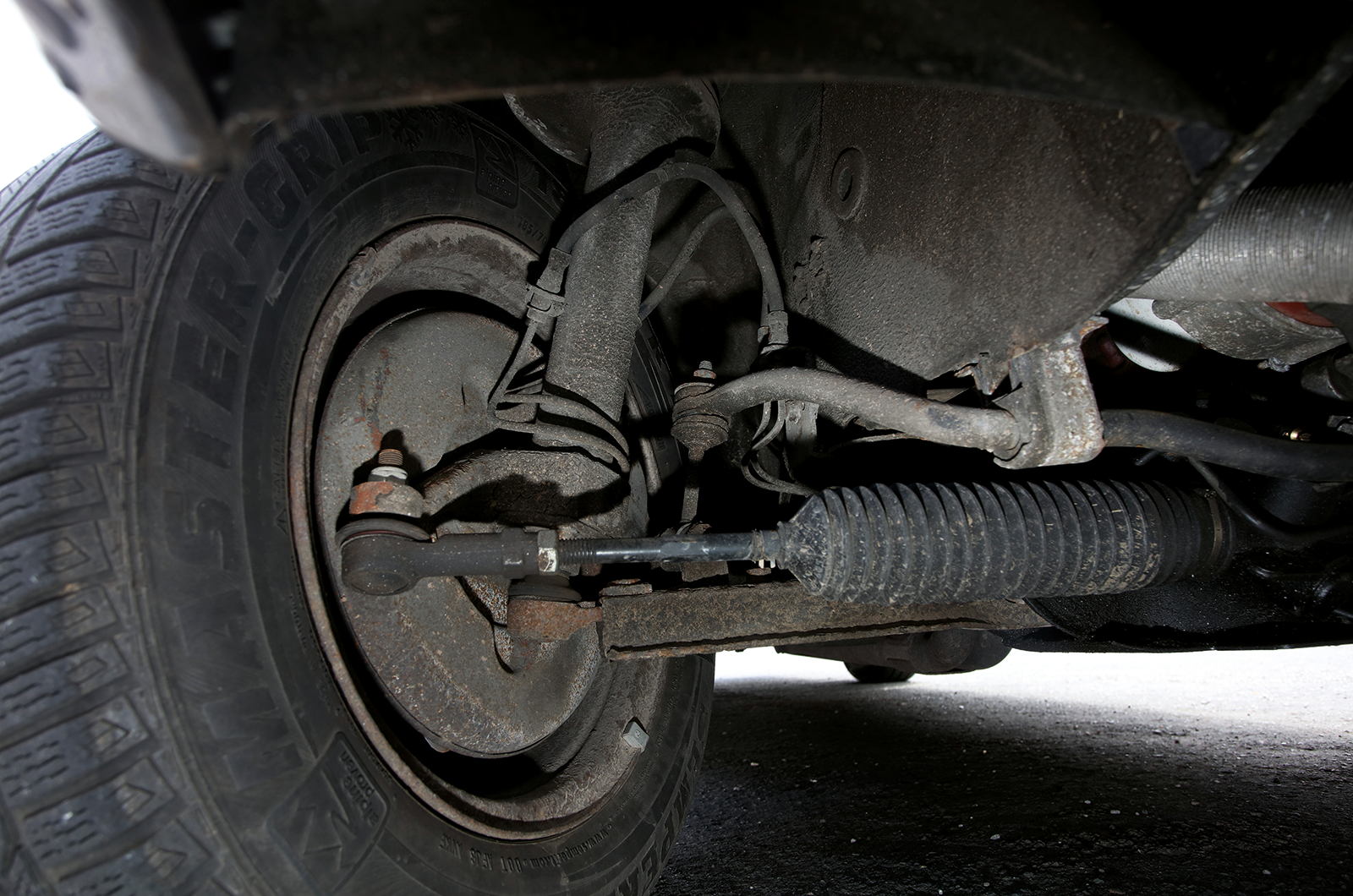 Classic & Sports Car – Buyer’s guide: Volvo 240 series