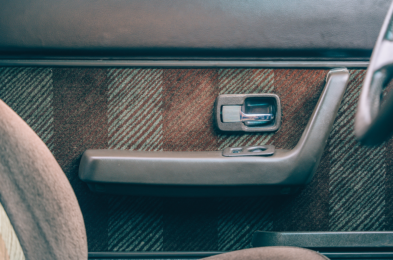 Classic & Sports Car – Changing of the guard: Talbot Sunbeam Lotus and Audi quattro