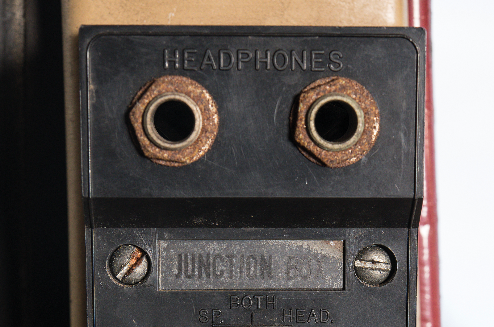 Classic & Sports Car – Flat-out in a unique rally Range Rover