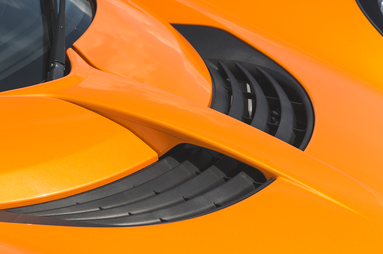 Classic & Sports Car – Elise at 25: farewell to a Lotus legend