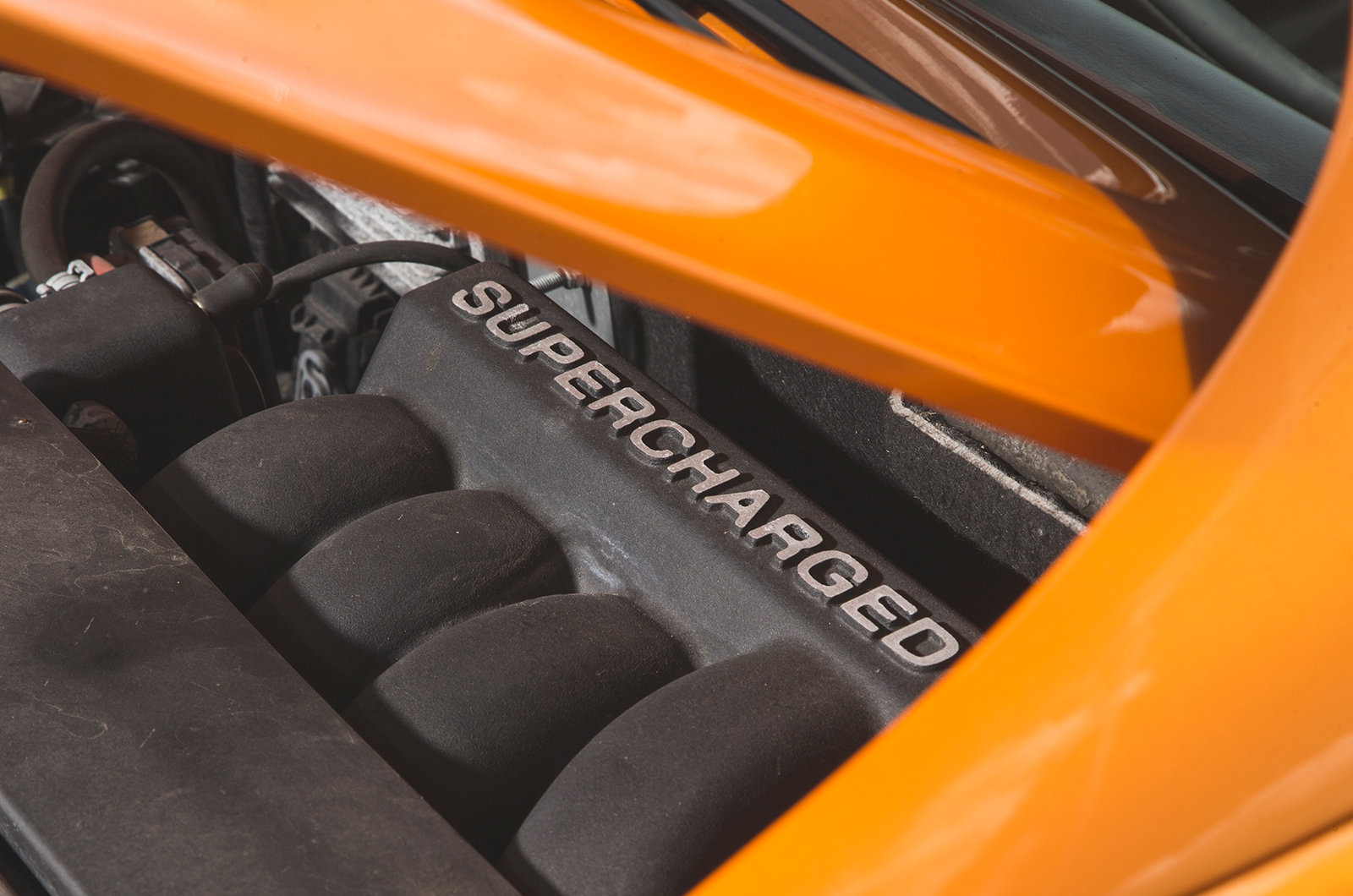 Classic & Sports Car – Elise at 25: farewell to a Lotus legend