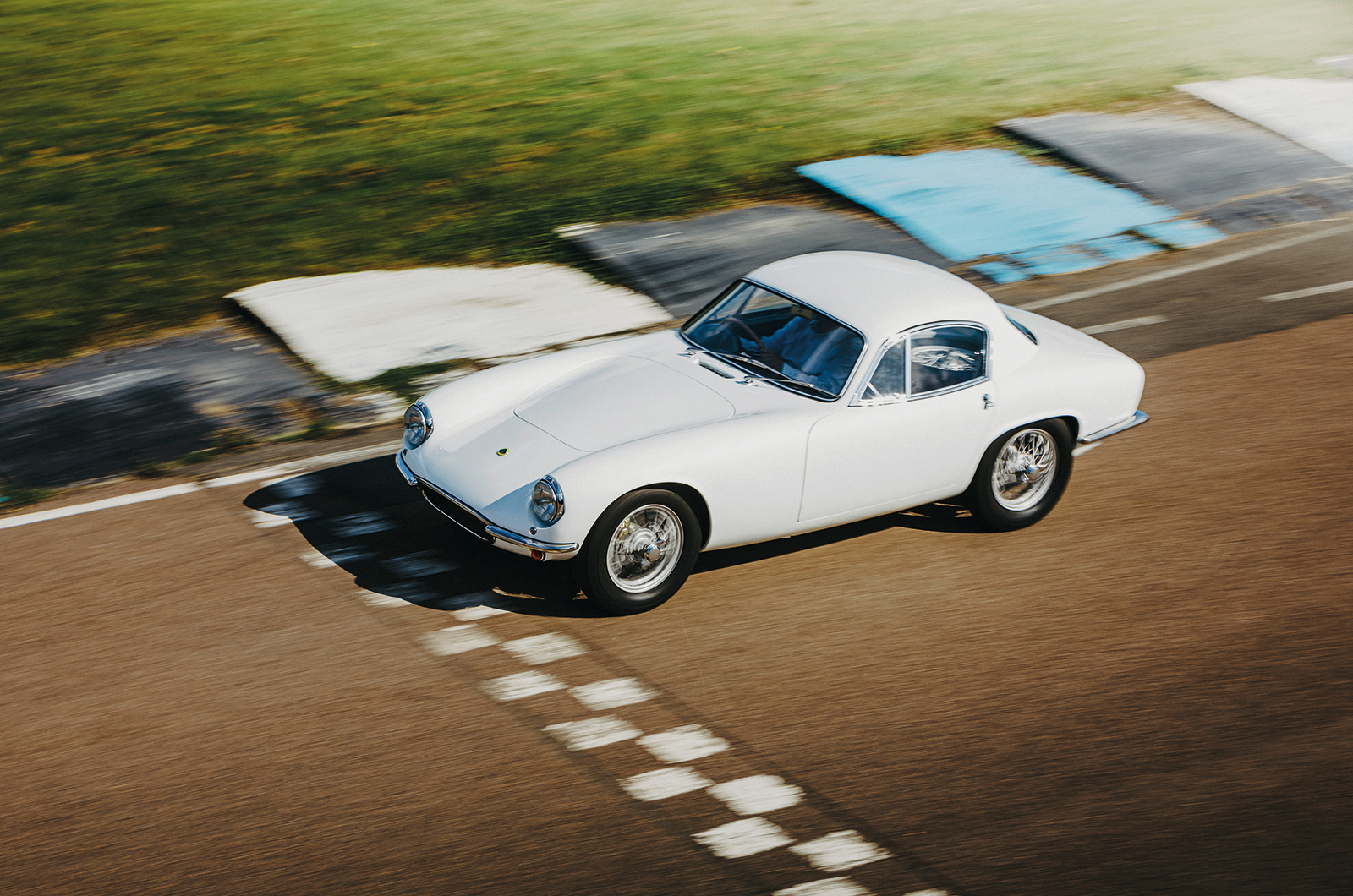 Classic & Sports Car – Classic & Sports Car’s 2021 highlights