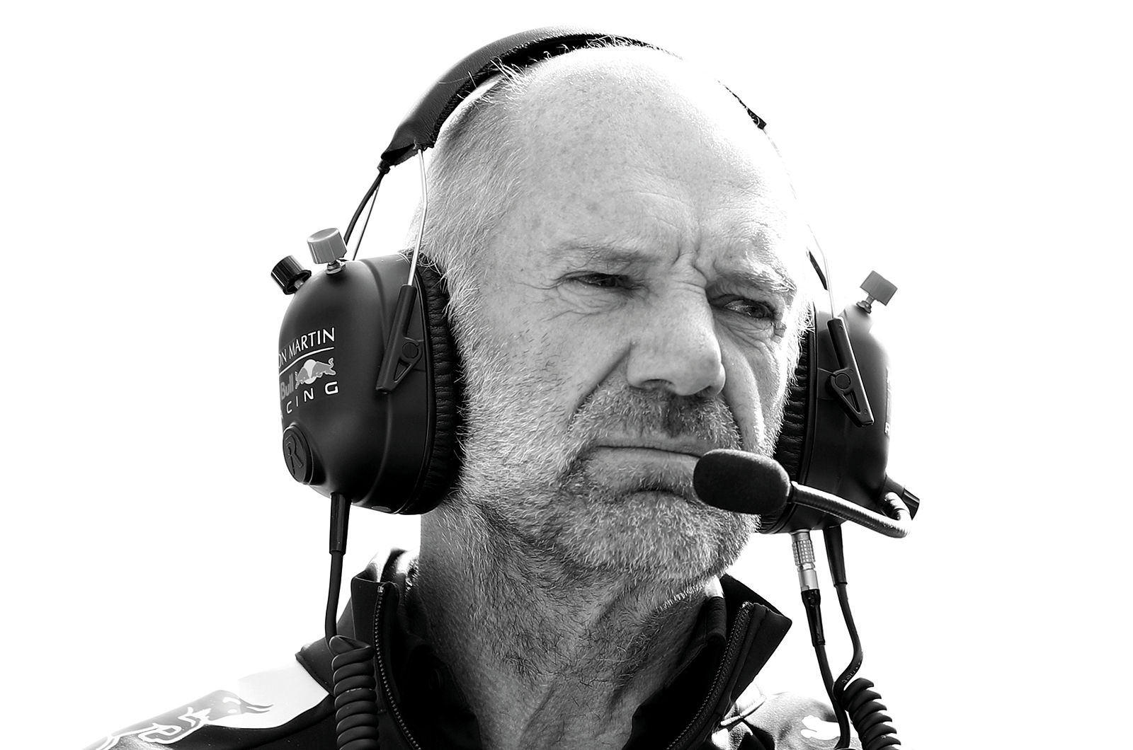 Classic & Sports Car – Which is the greatest Jaguar E-type of them all?