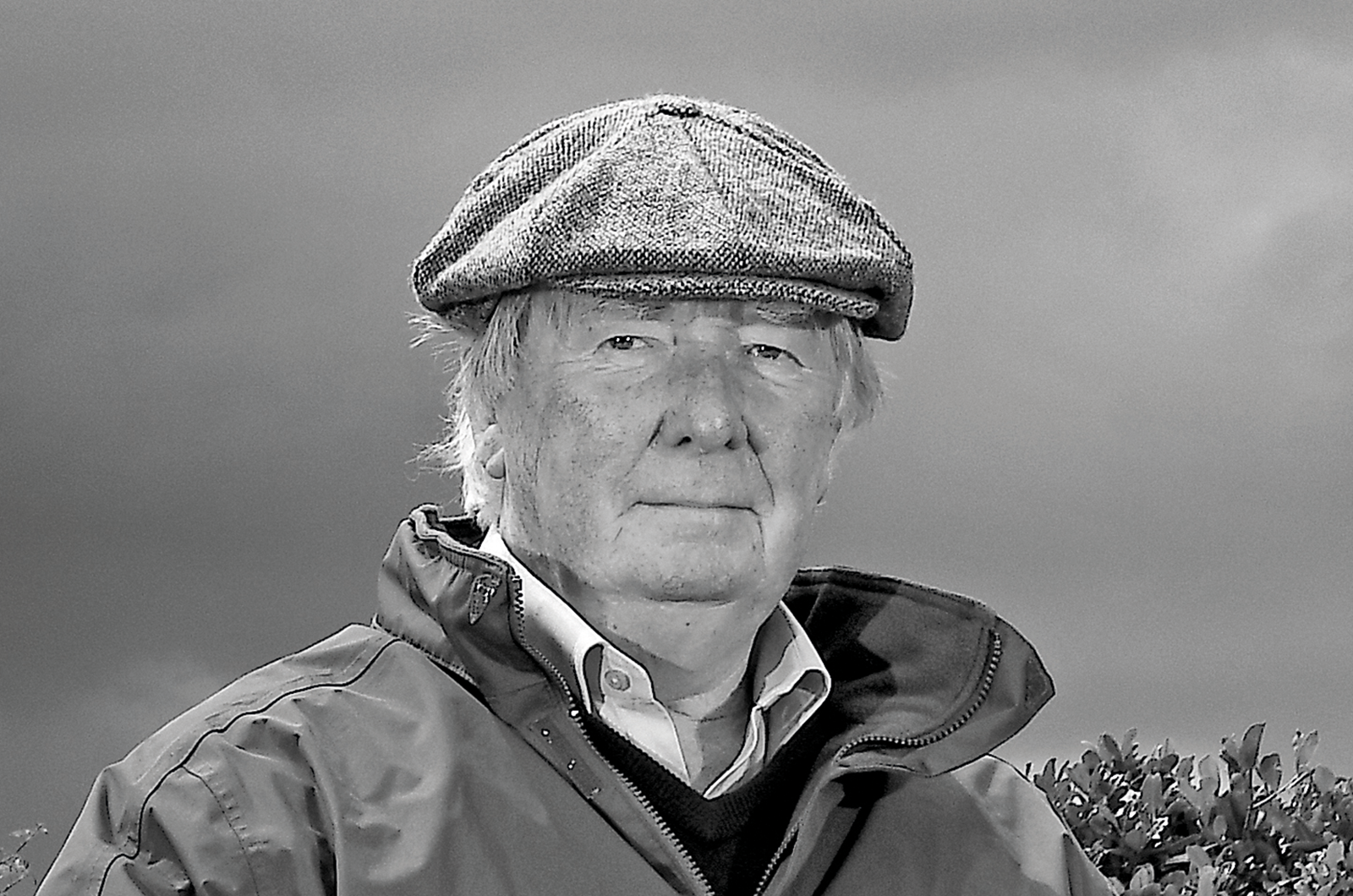 Classic & Sports Car – Which is the greatest Jaguar E-type of them all?