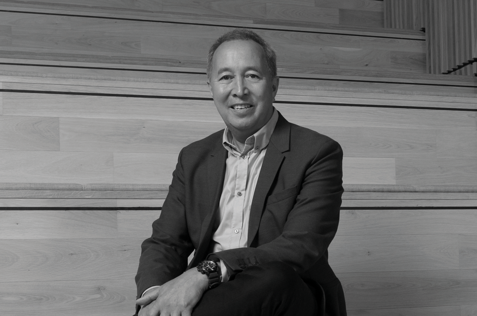 Classic & Sports Car – Which is the greatest Jaguar E-type of them all?