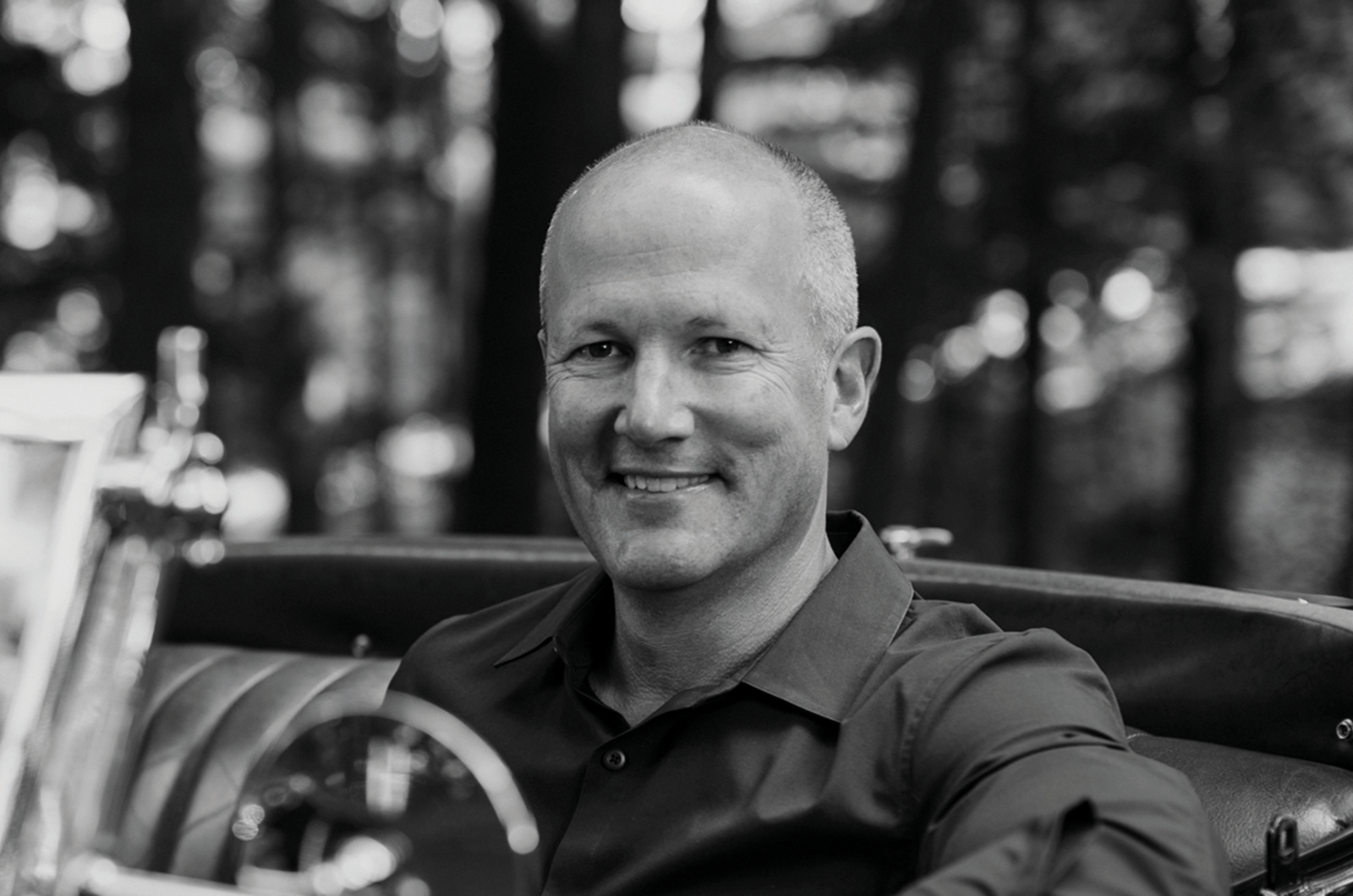 Classic & Sports Car – Which is the greatest Jaguar E-type of them all?