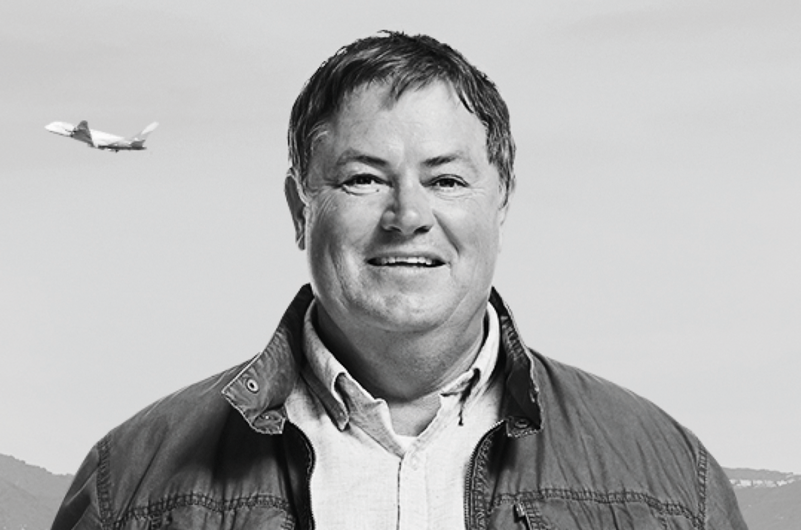 Classic & Sports Car – Which is the greatest Jaguar E-type of them all?