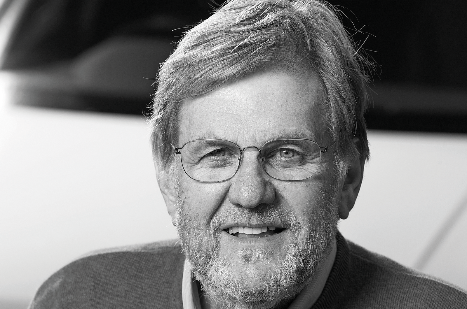 Classic & Sports Car – Which is the greatest Jaguar E-type of them all?