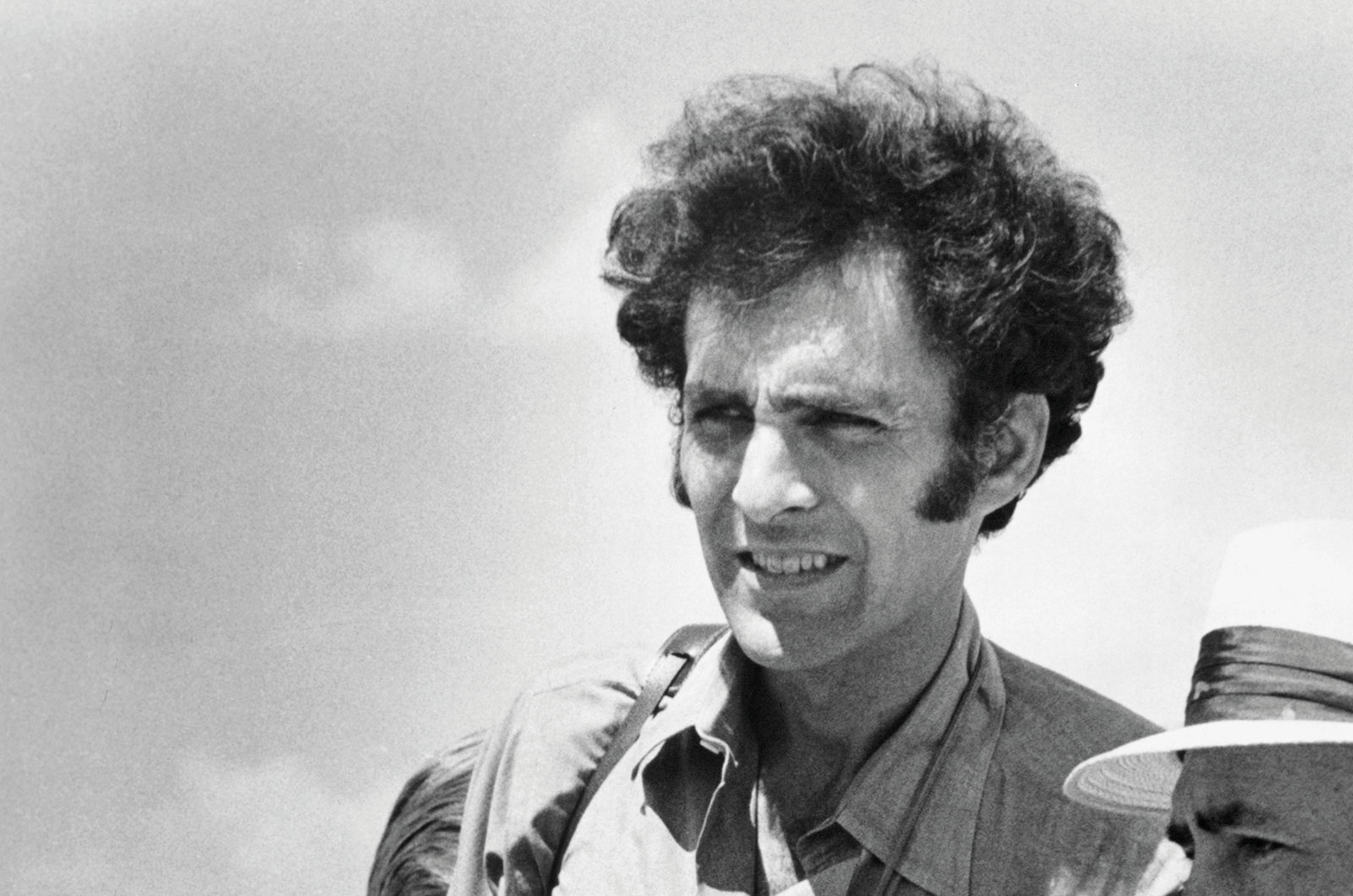 Classic & Sports Car – In memoriam: paying tribute to those we lost in 2021