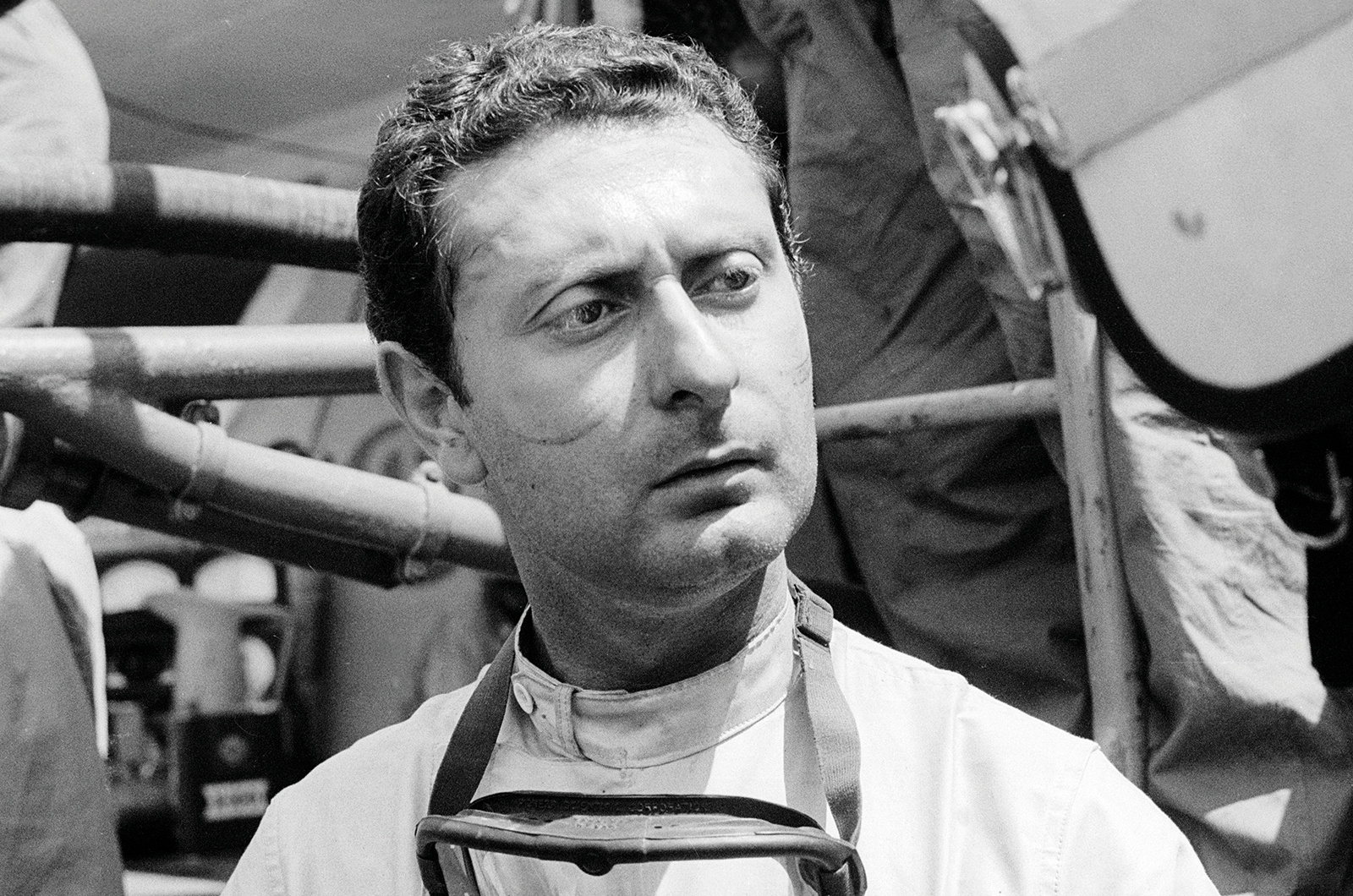 Classic & Sports Car – In memoriam: paying tribute to those we lost in 2021