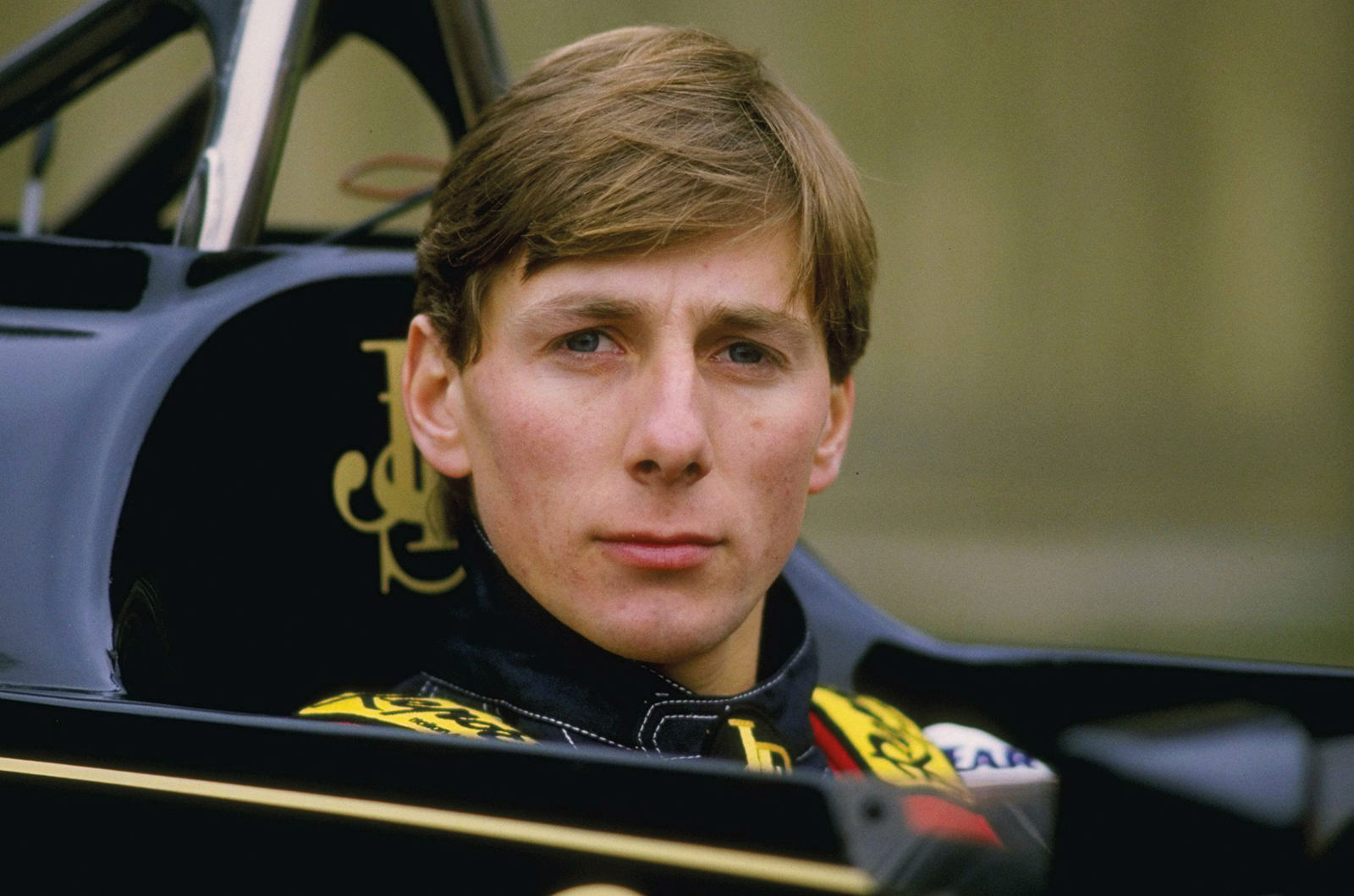 Classic & Sports Car – In memoriam: paying tribute to those we lost in 2021