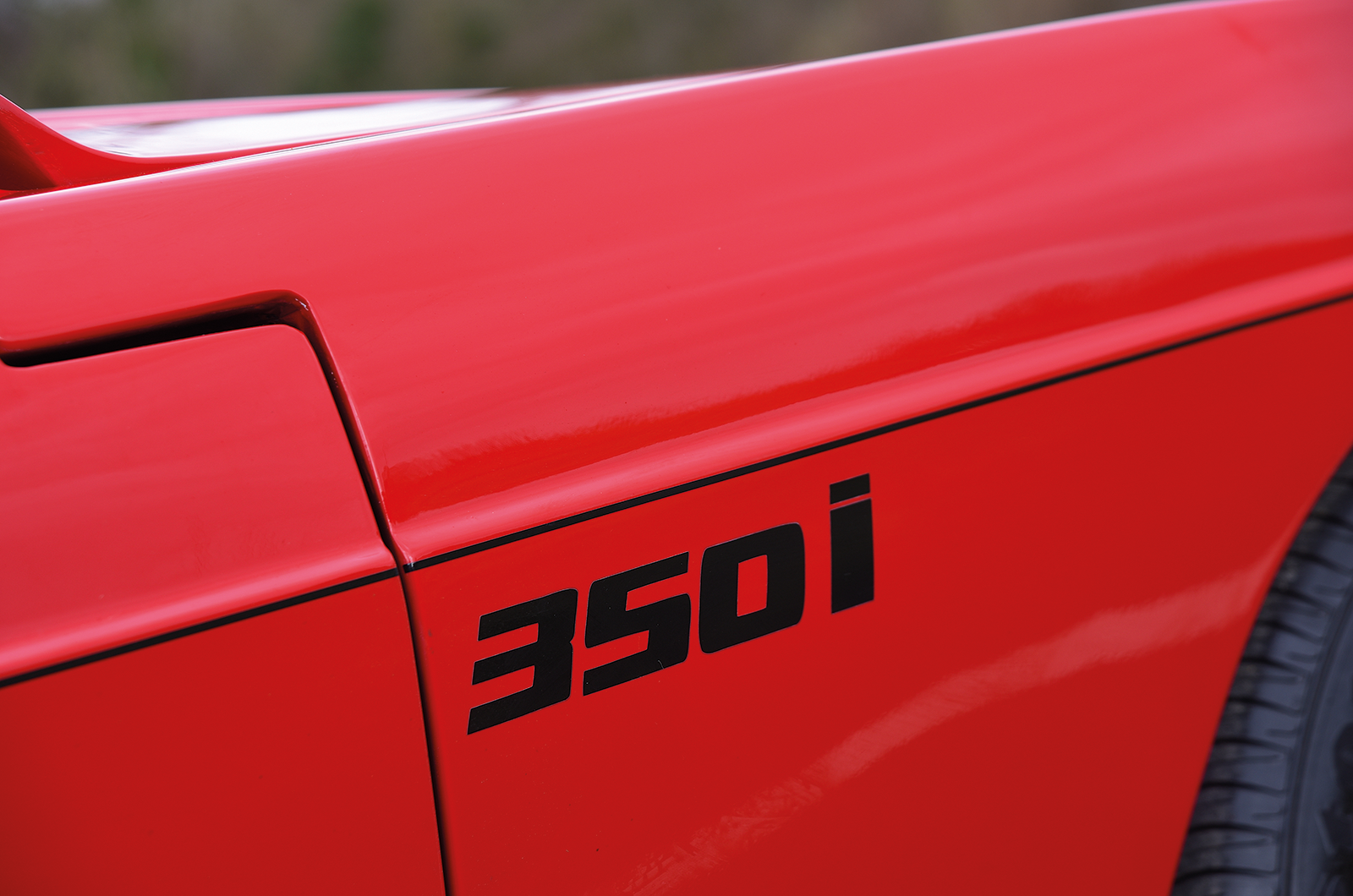 Classic & Sports Car – Power behind the throne: the Rover V8, MG, Marcos, TVR and Triumph