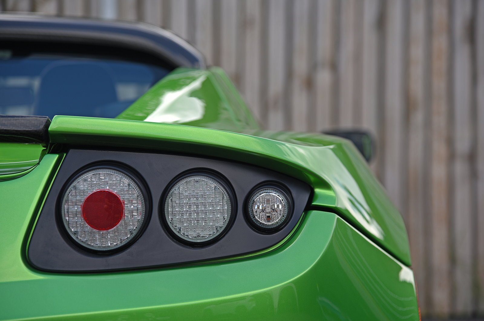 Classic & Sports Car – The green hornet: Tesla’s first electric endeavour