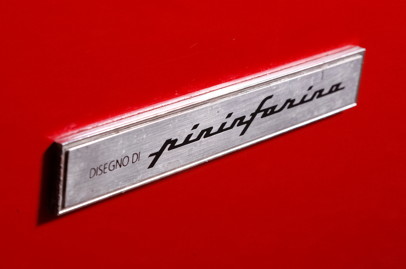 Classic & Sports Car – Ferrari Mondial: from zero to hero