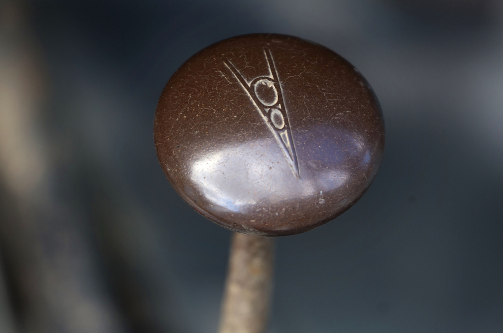 Classic & Sports Car - Meet the new boss: Allard’s Tailwagger II