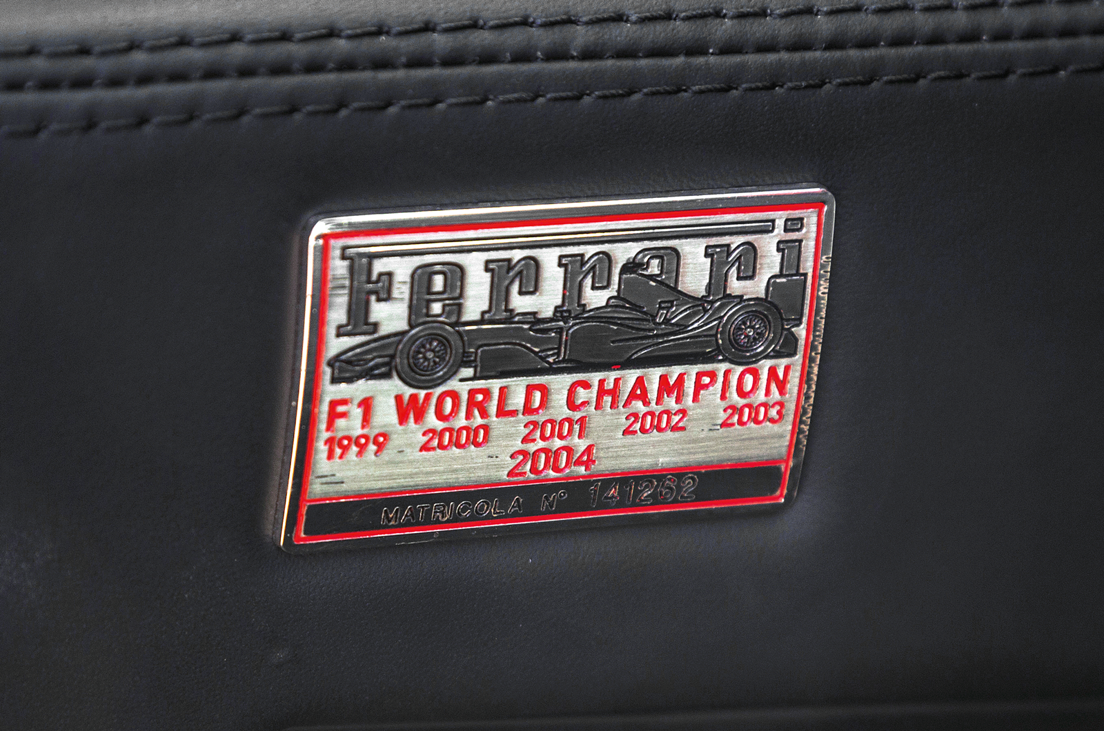 Classic & Sports Car – Better by the dozen: Lamborghini Murciélago vs Aston Martin Vanquish S vs Ferrari 575M