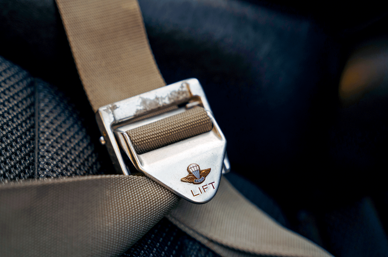 Classic & Sports Car – The Bourne supremacy: BRM’s Lotus Elan 