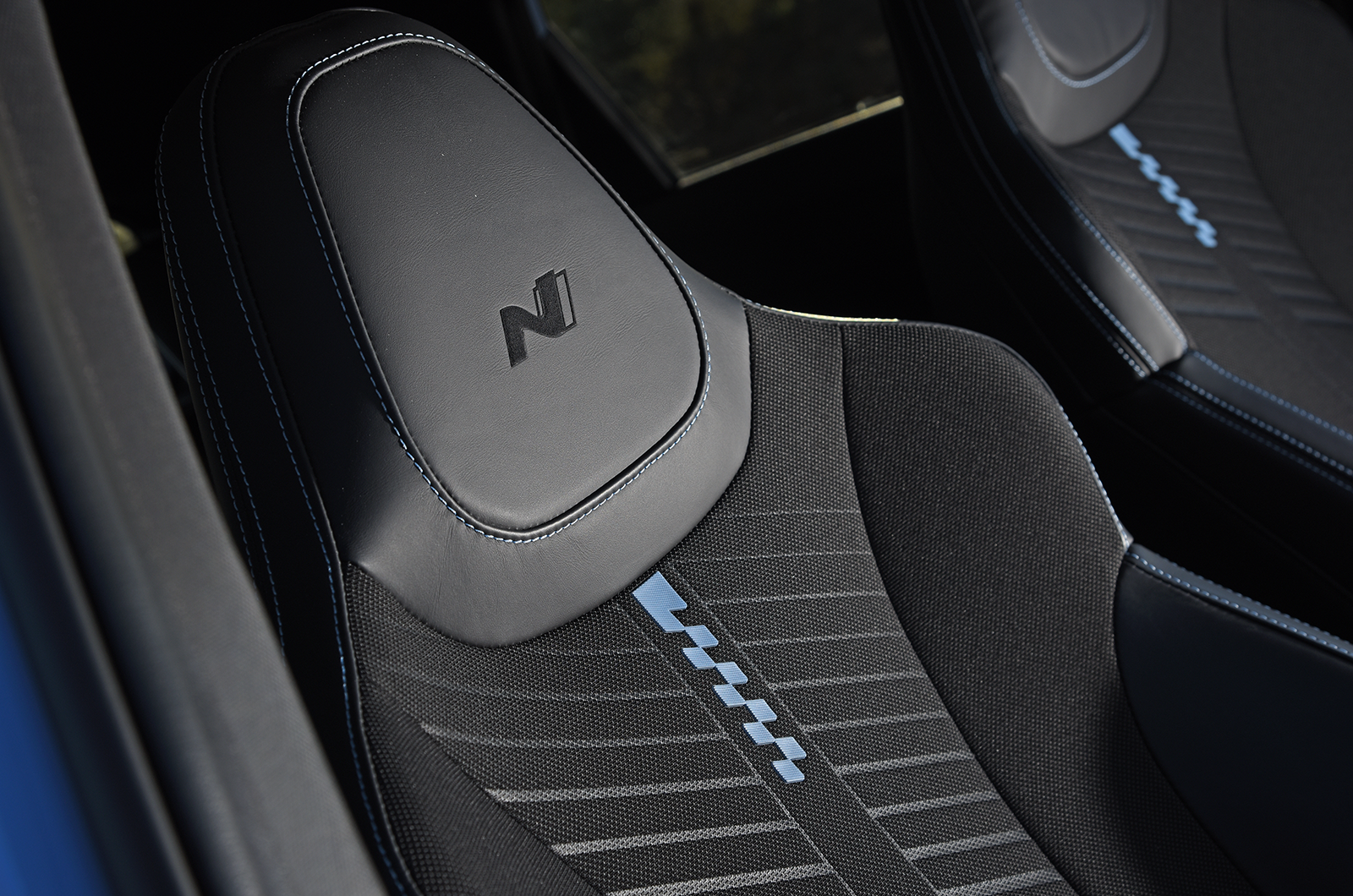 Classic & Sports Car – Future classic: Hyundai i20 N