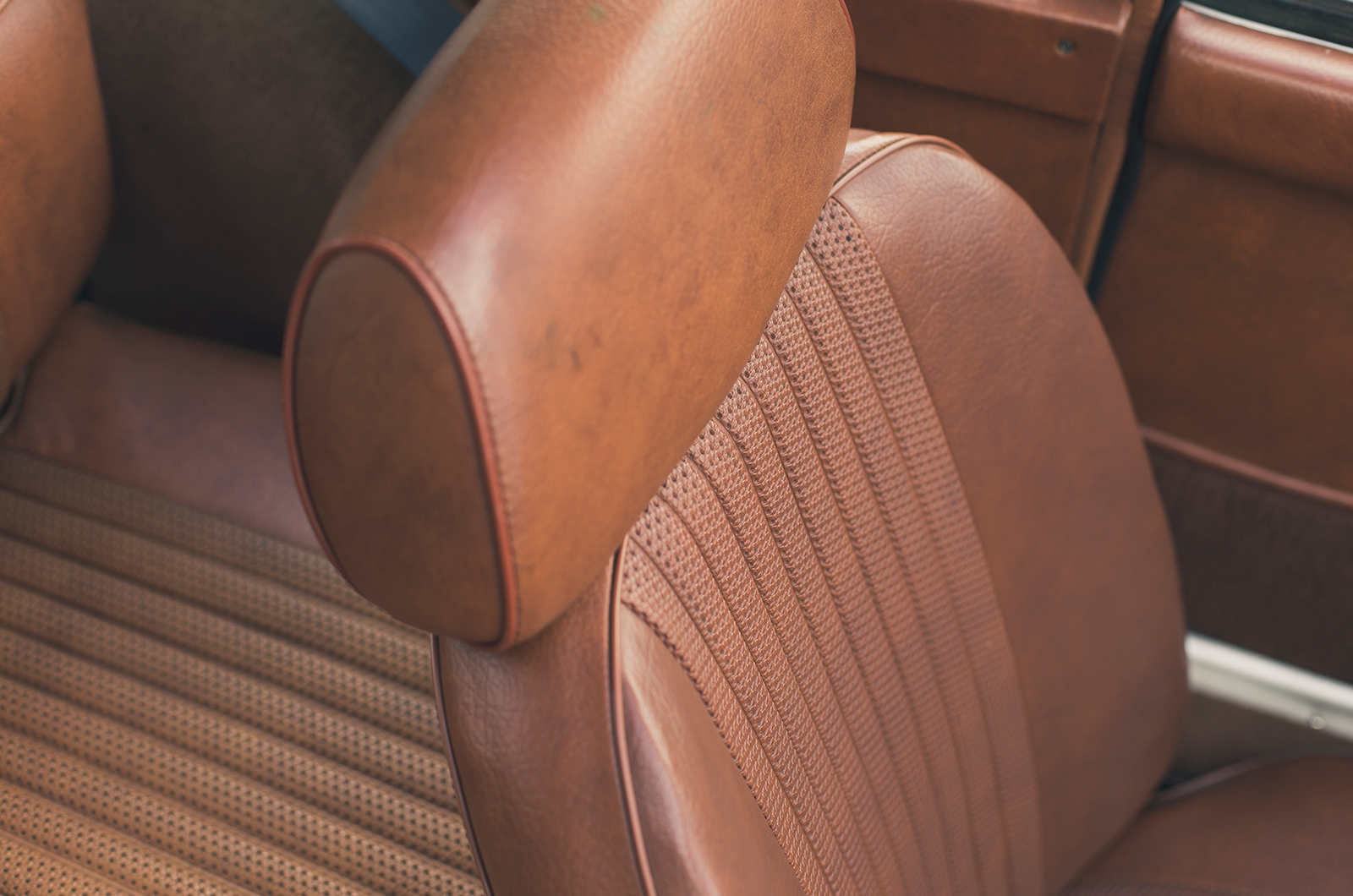 Classic & Sports Car – Dream drives: North Coast 500