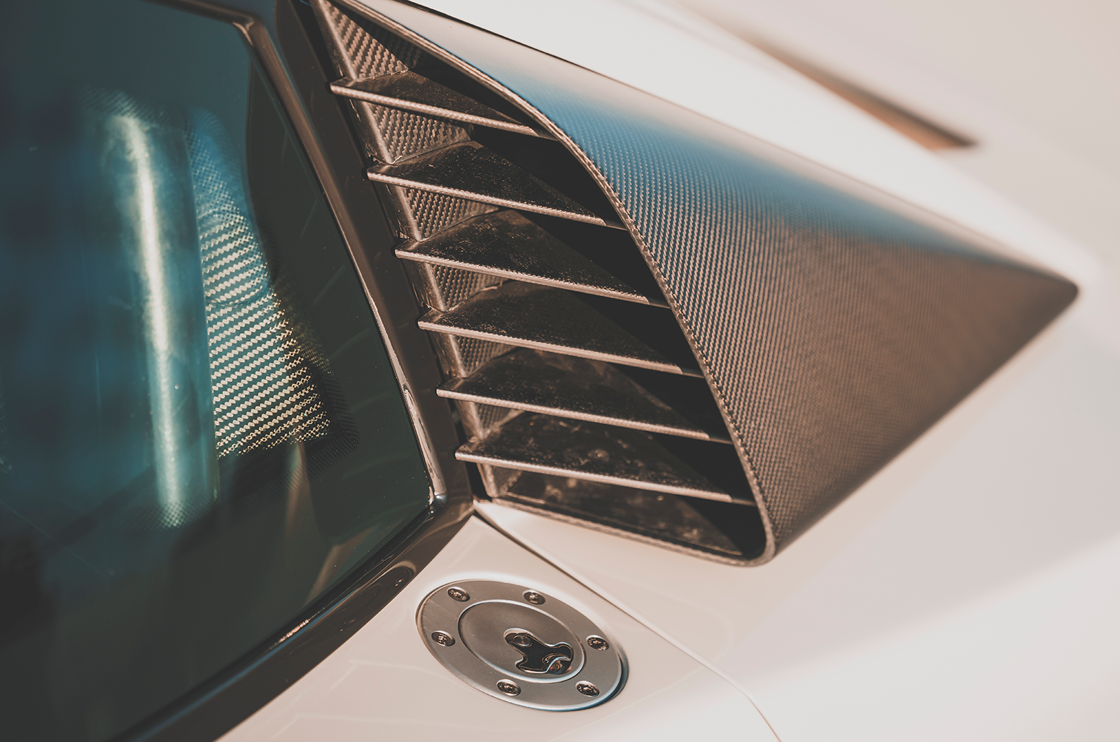 Classic & Sports Car – Future classic: Kimera EVO37